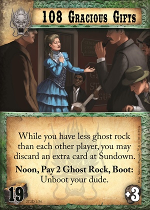 108